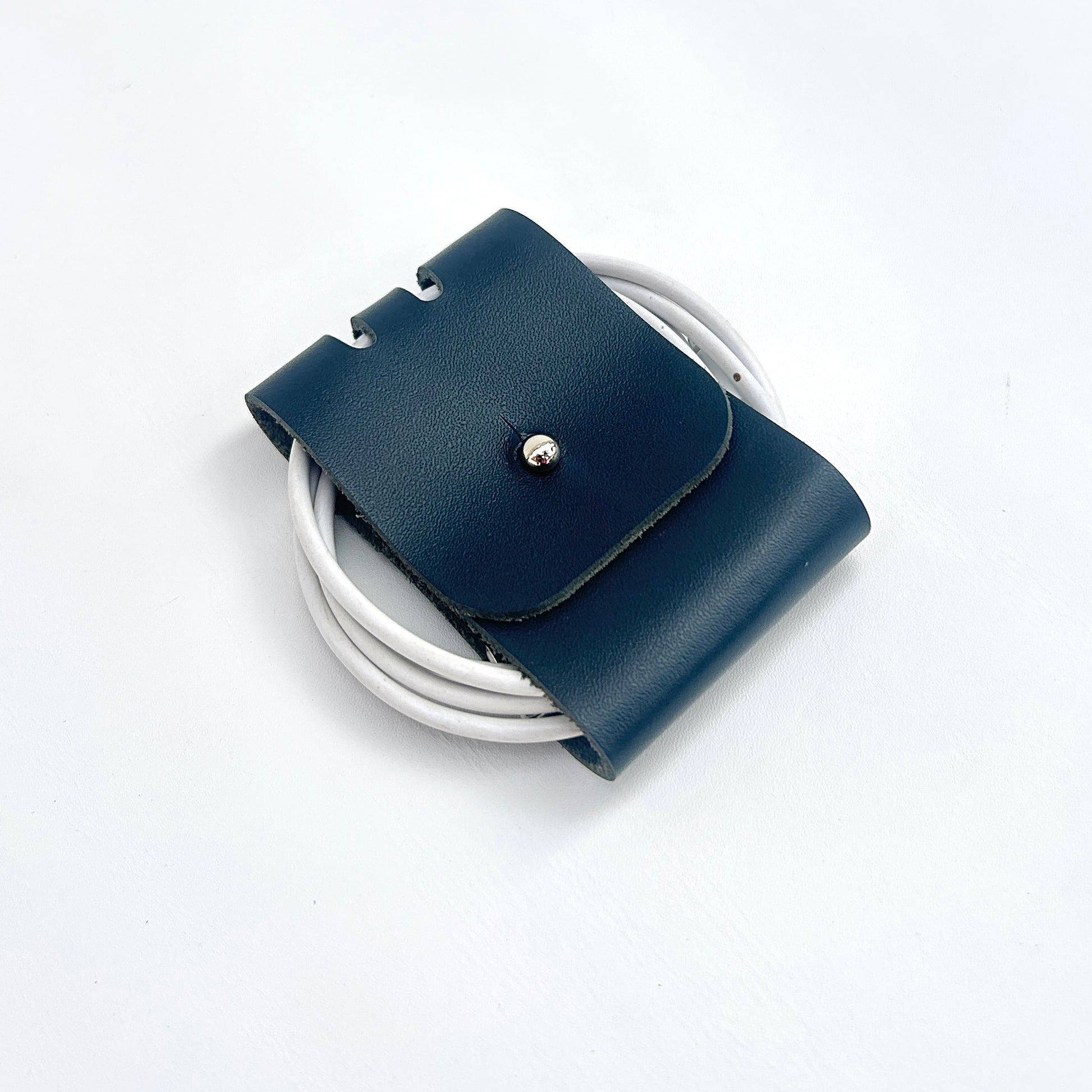 Organizador de Cables