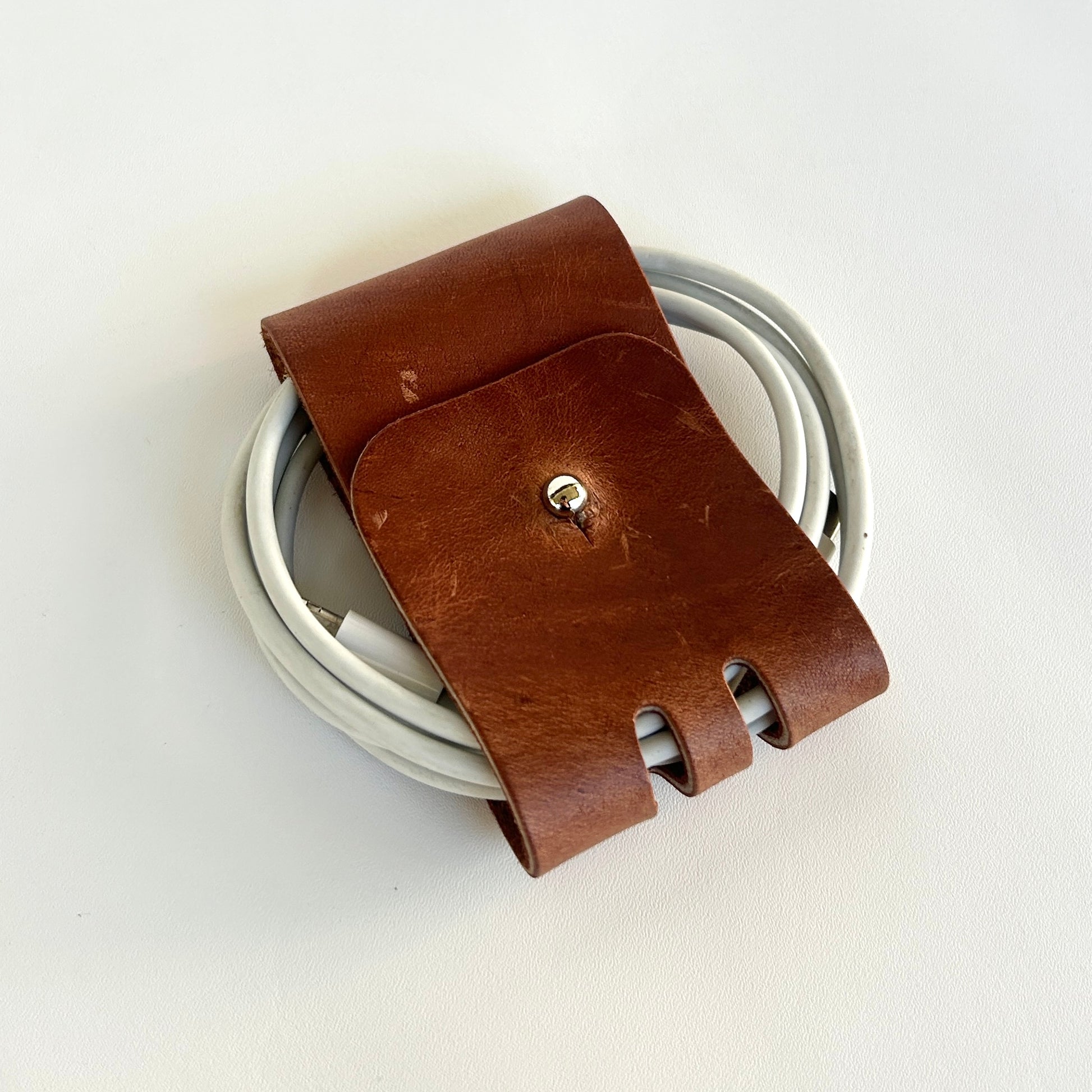 Organizador de Cables