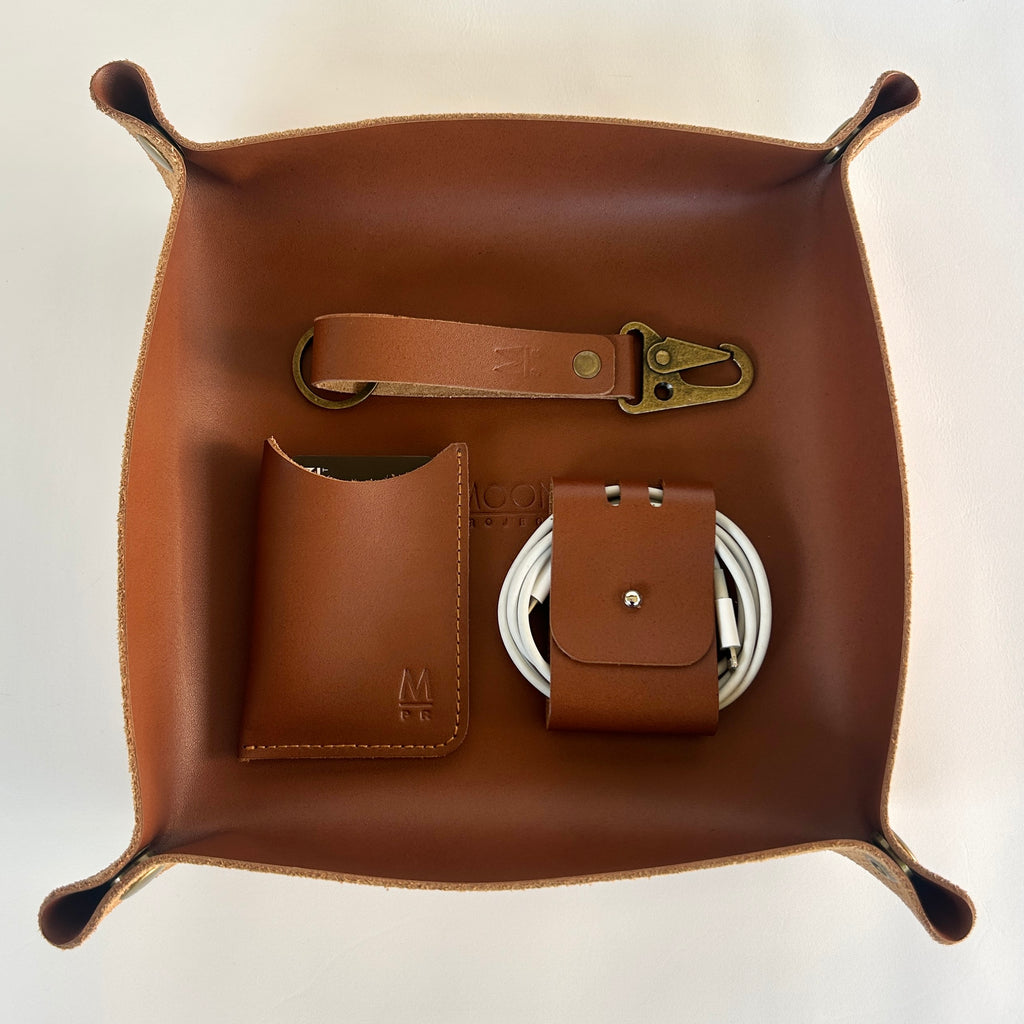 Organization Set