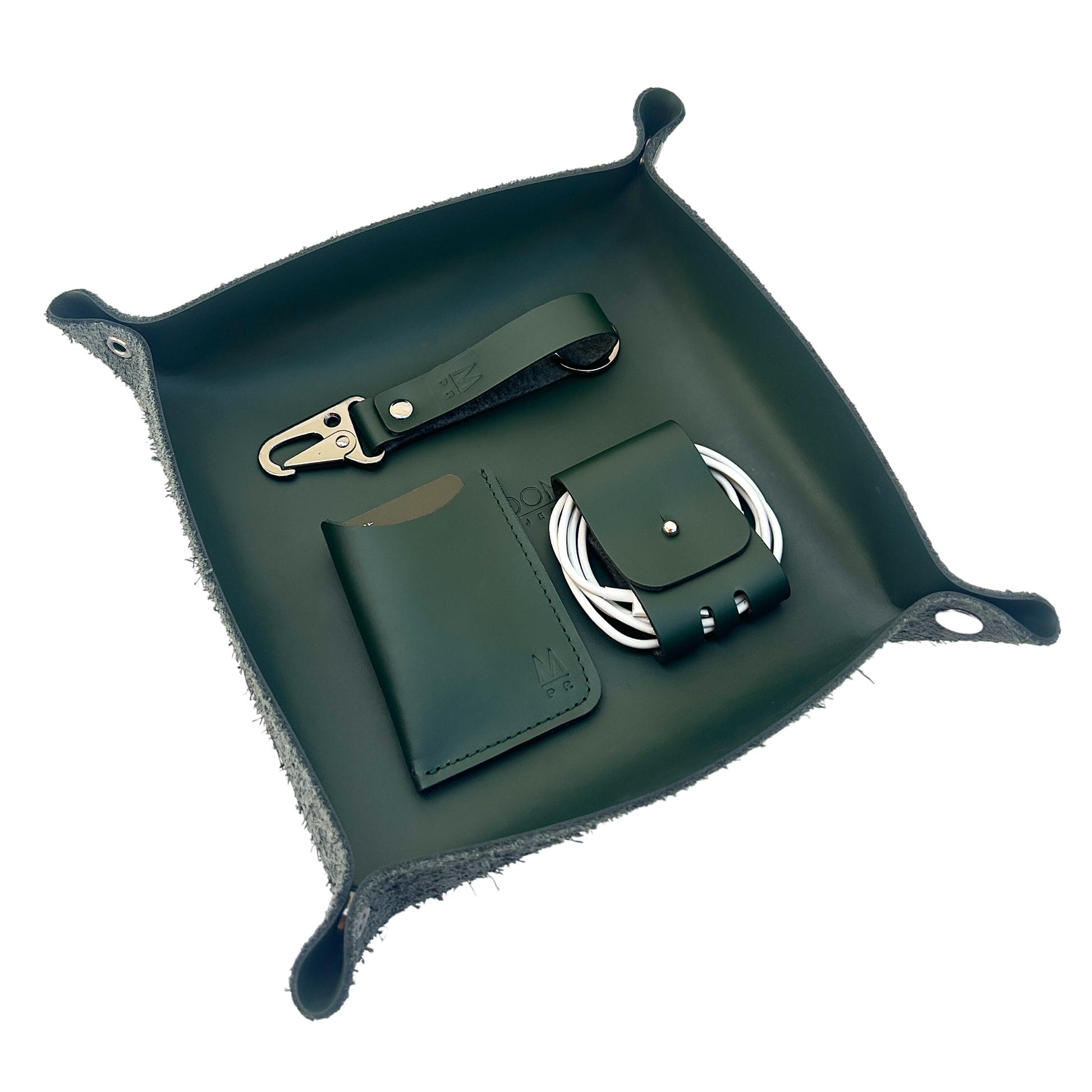 Organization Set