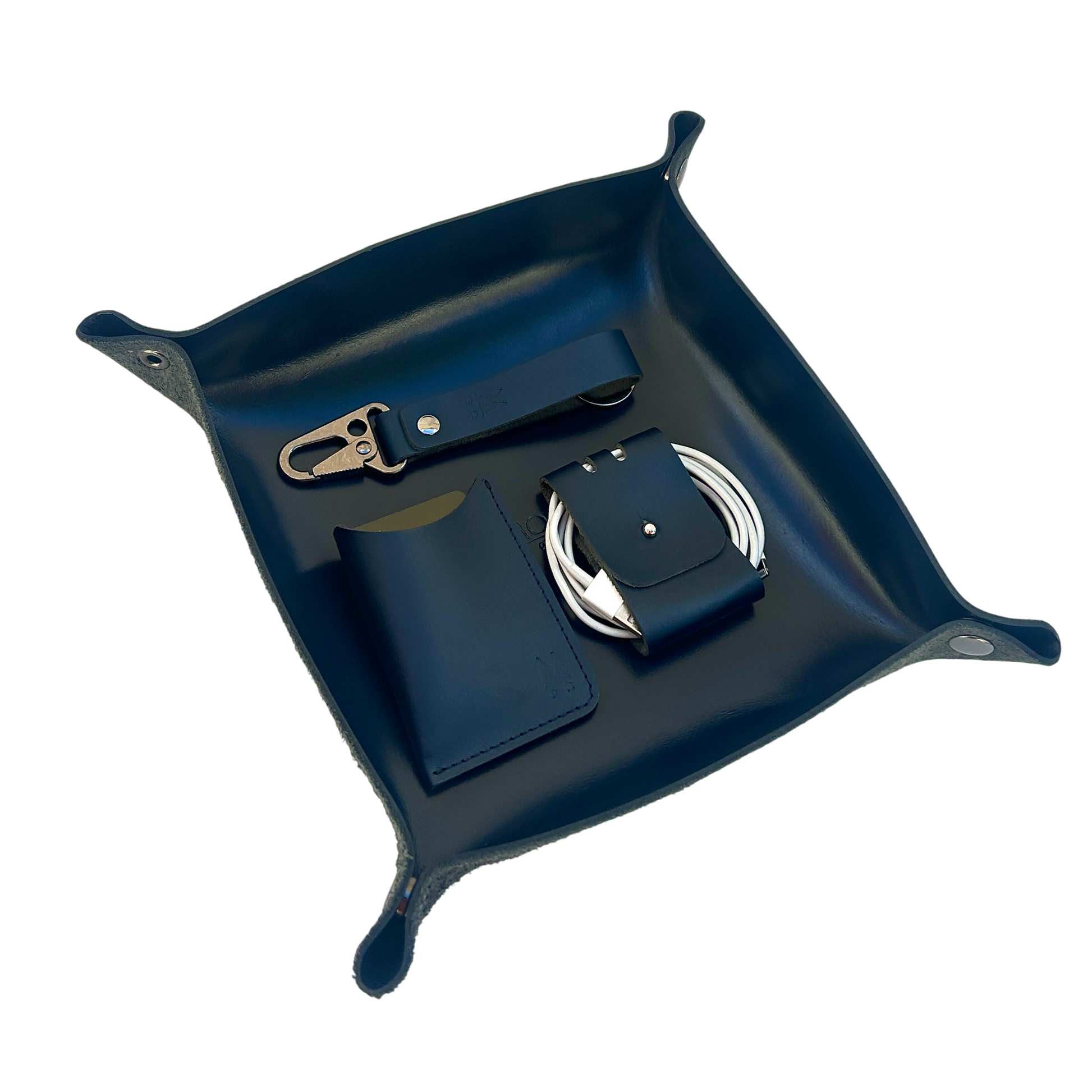 Organization Set