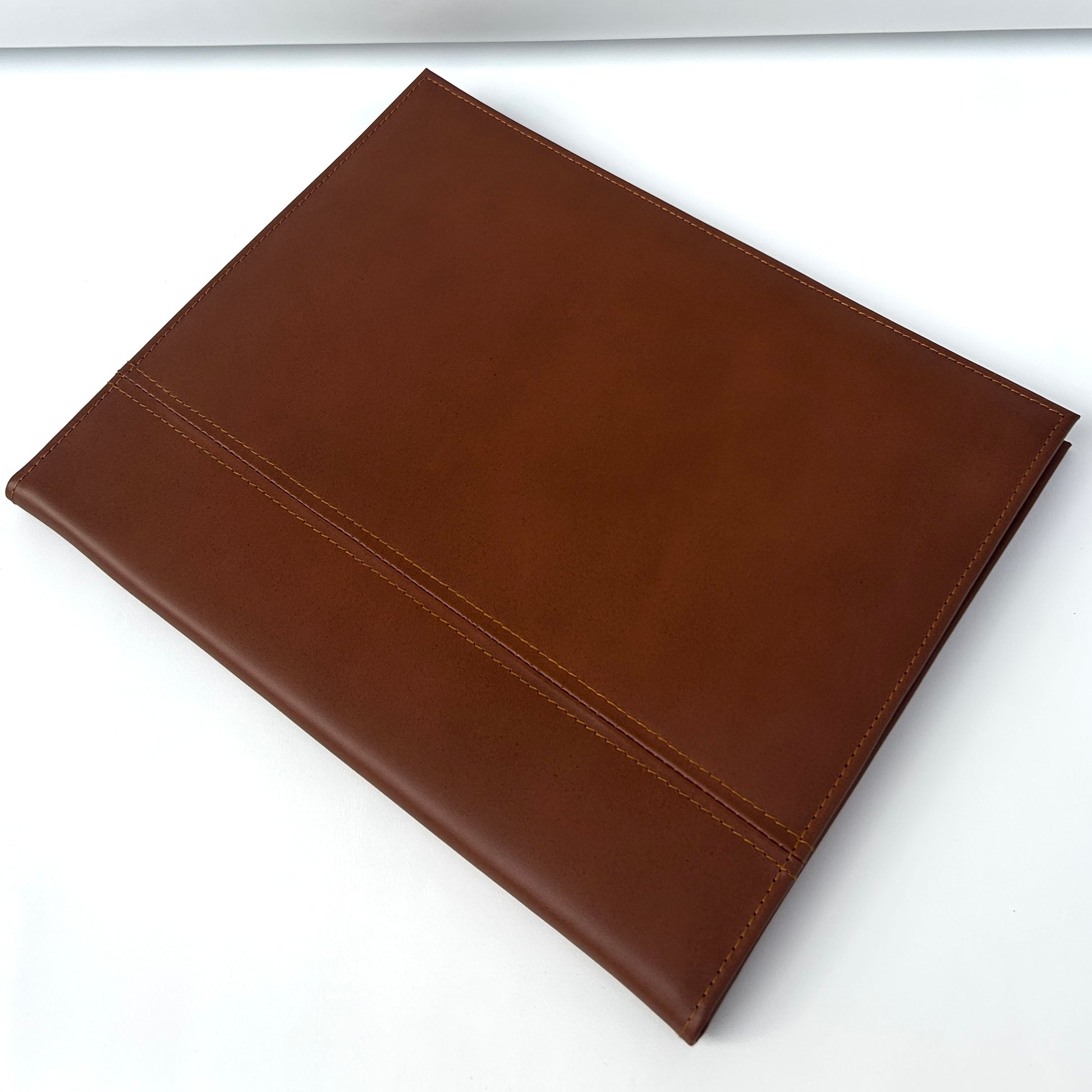 Padfolio