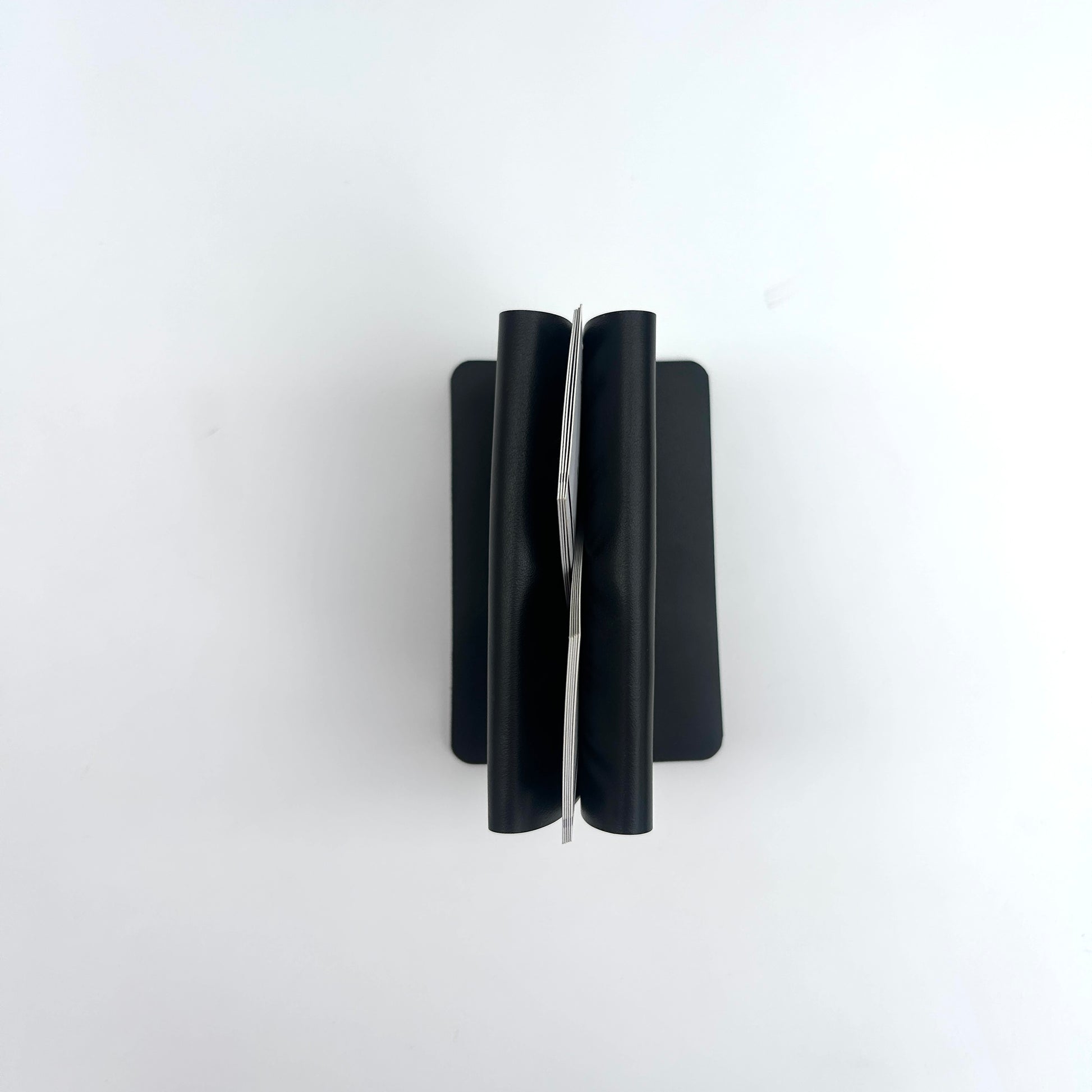Porta Lapiceros / Tarjetero