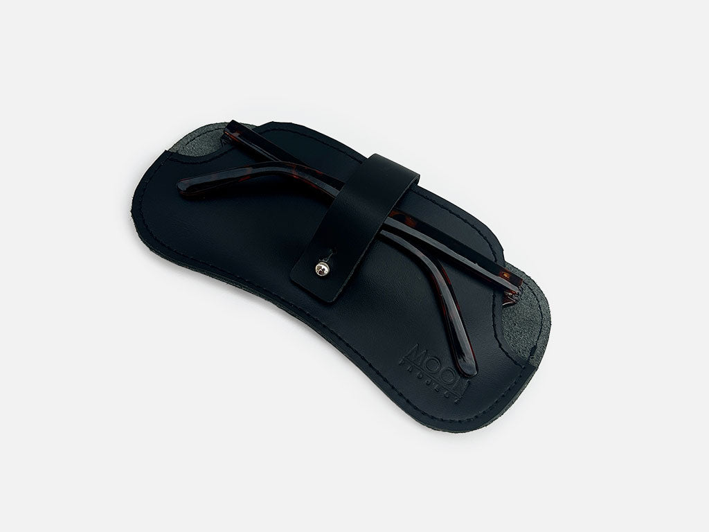 Portagafas Curvy