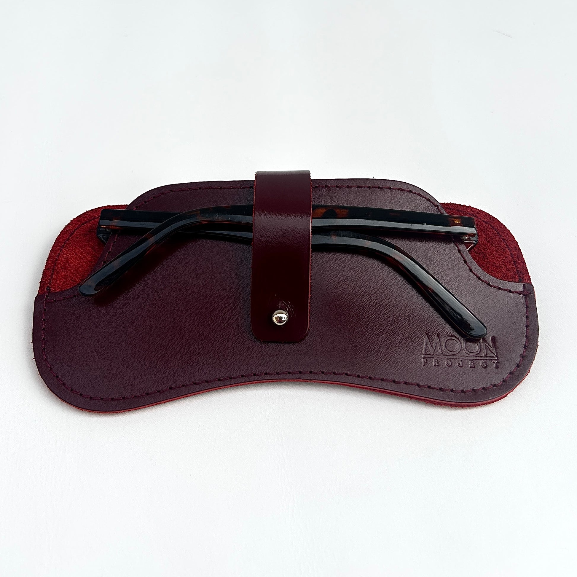Portagafas Curvy