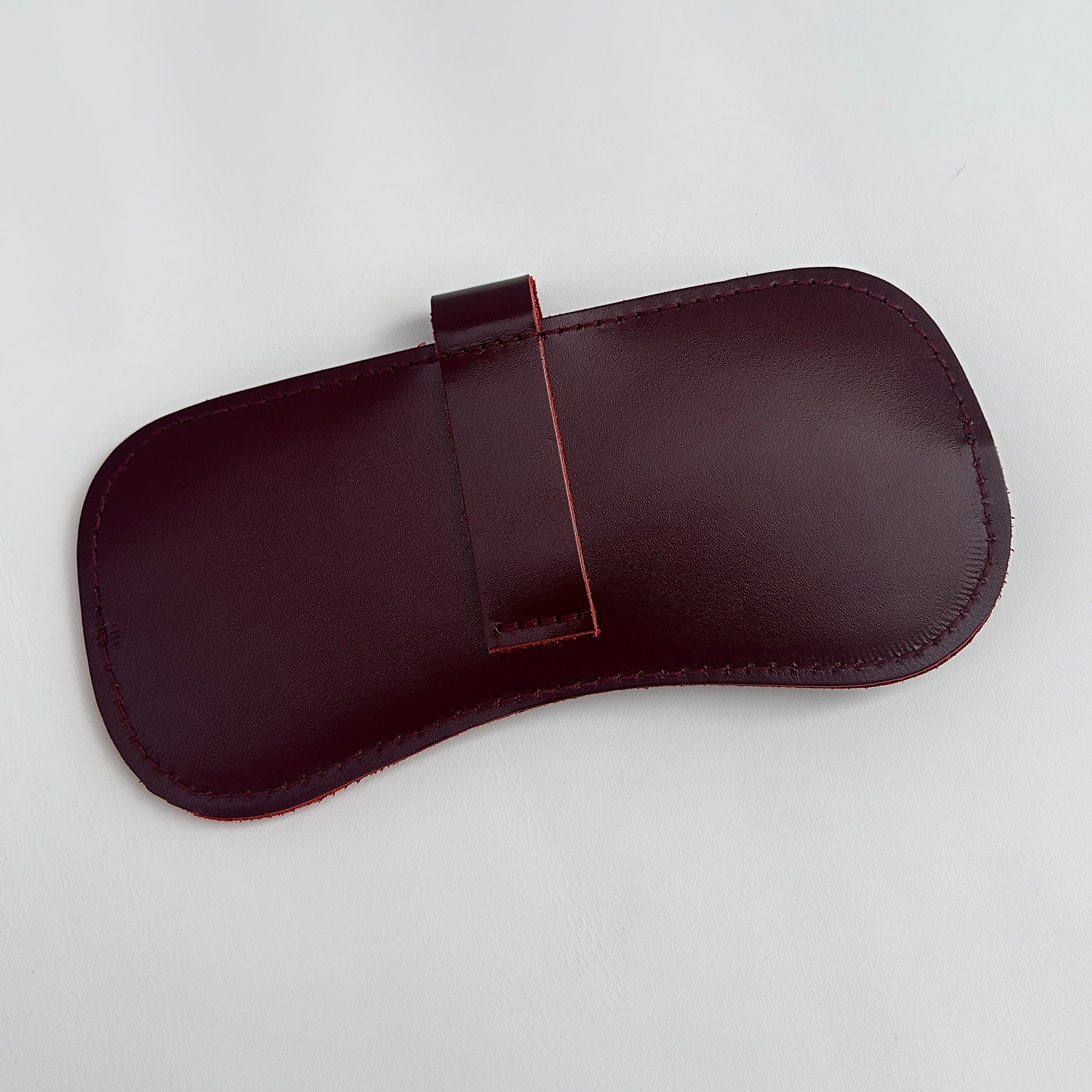 Portagafas Curvy