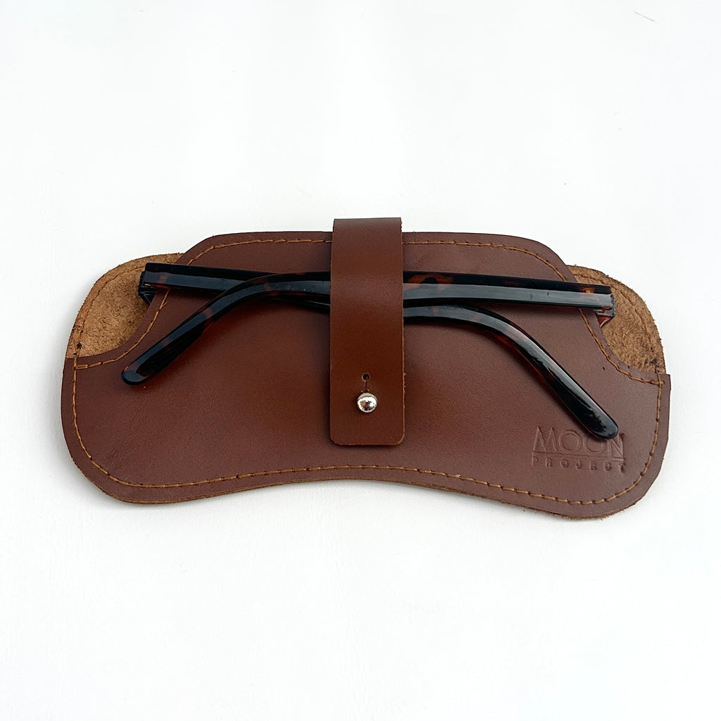 Portagafas Curvy