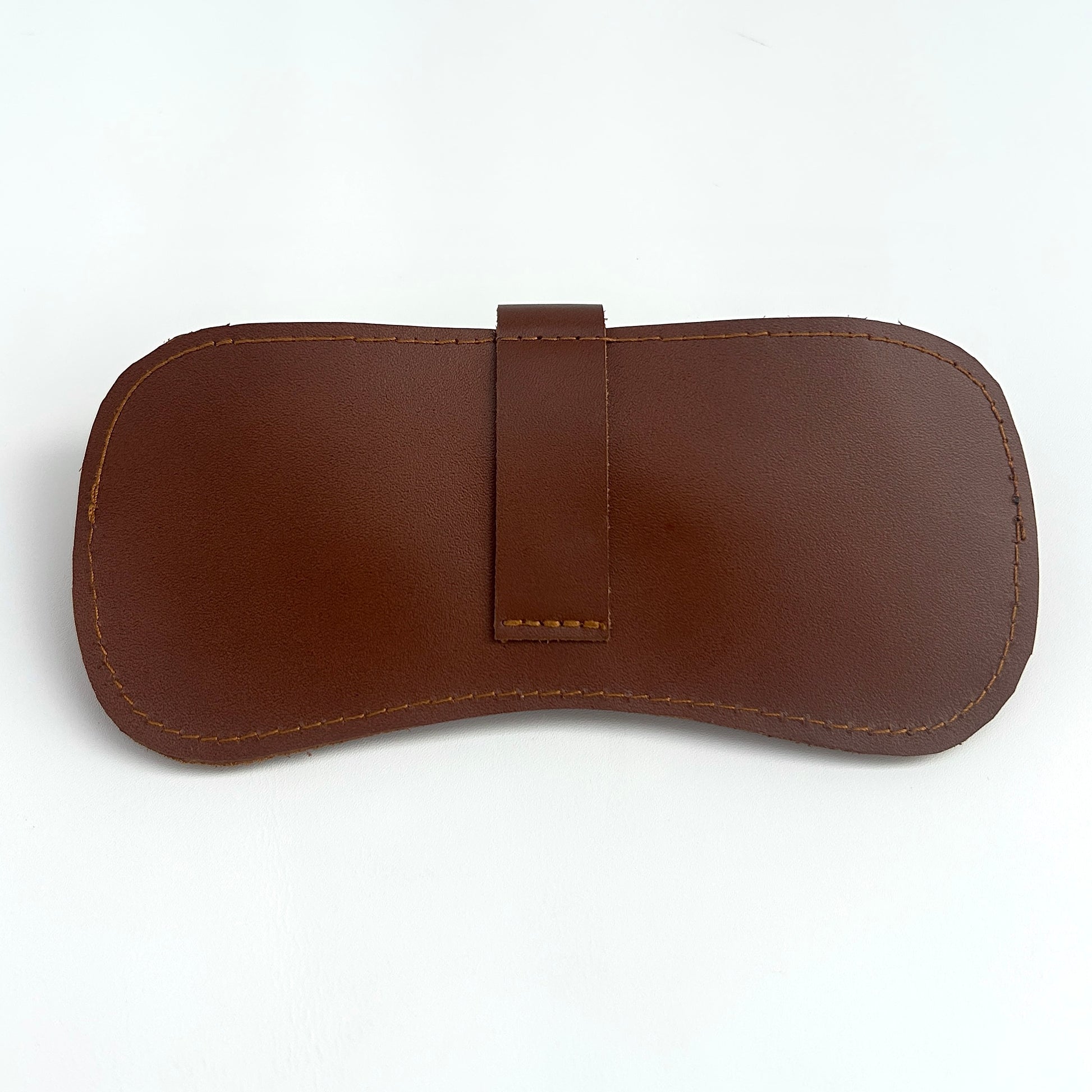 Portagafas Curvy