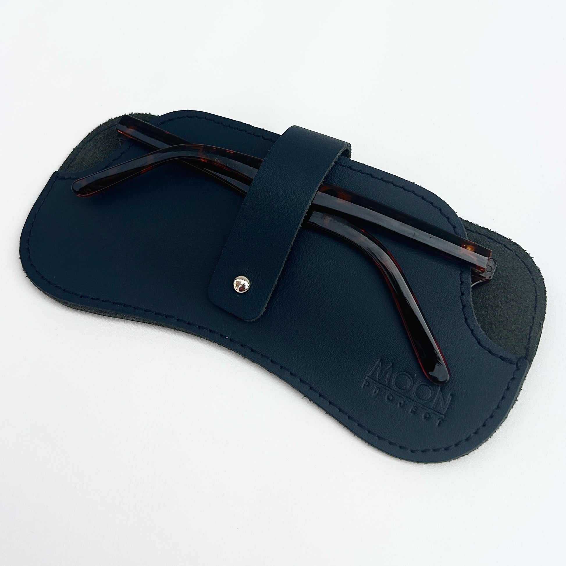 Portagafas Curvy