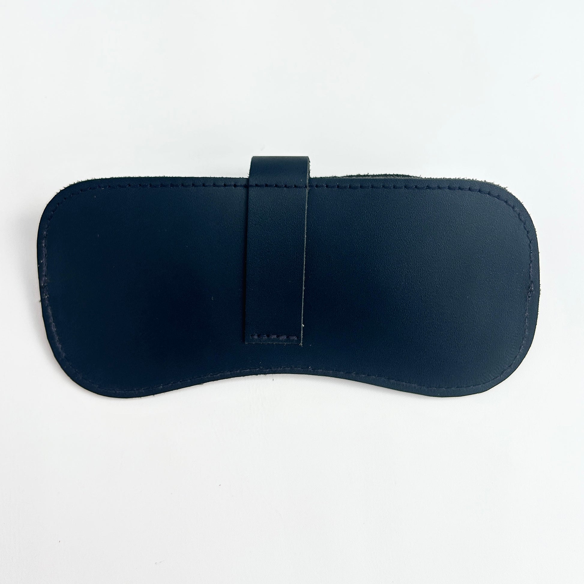 Portagafas Curvy
