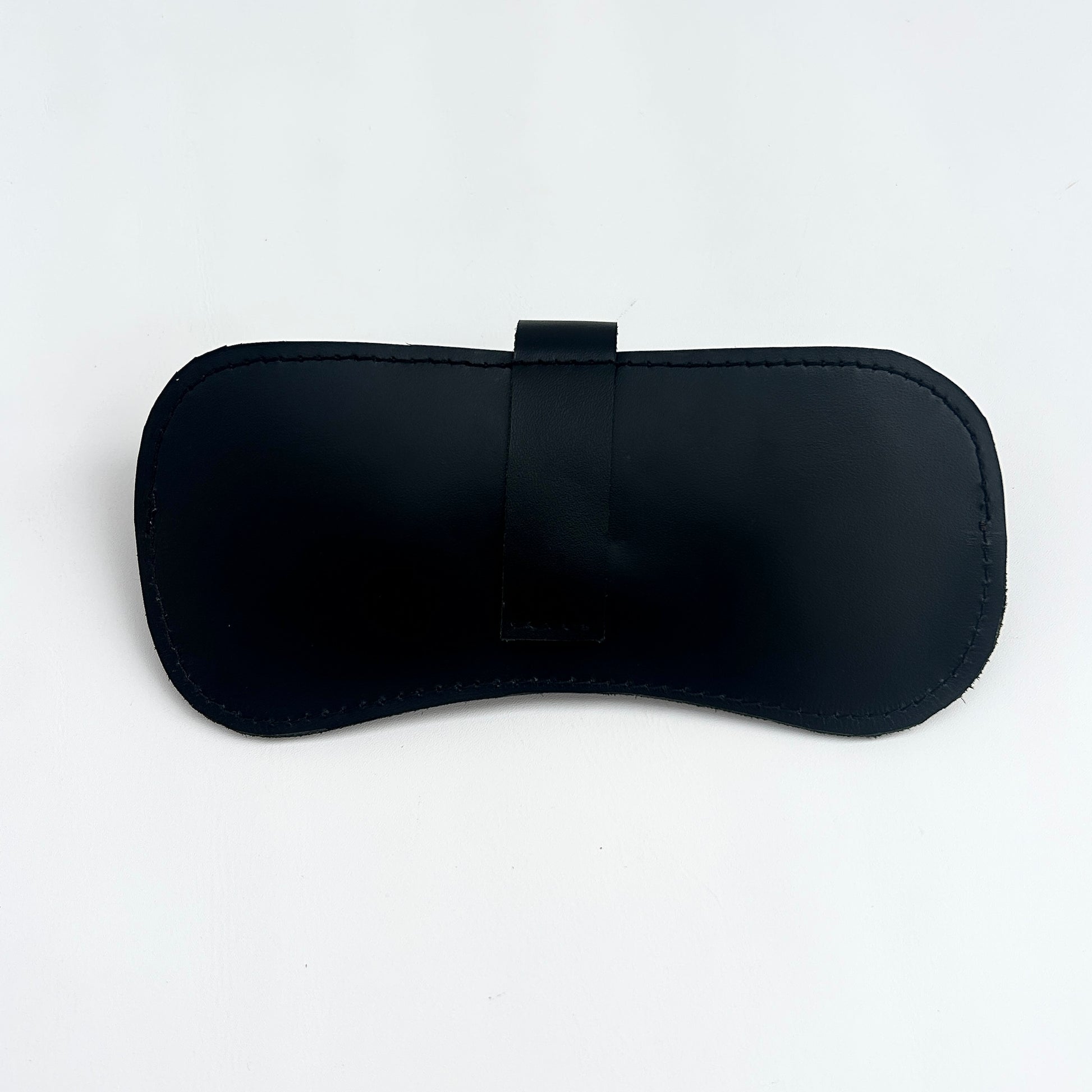 Portagafas Curvy