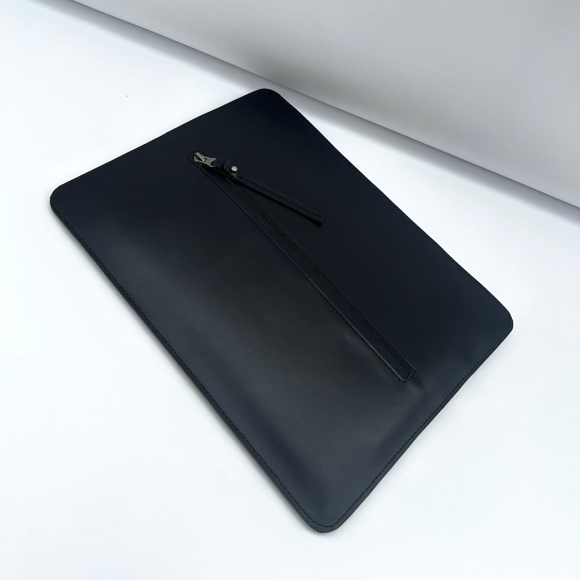 Porta iPad / Laptop con cierre