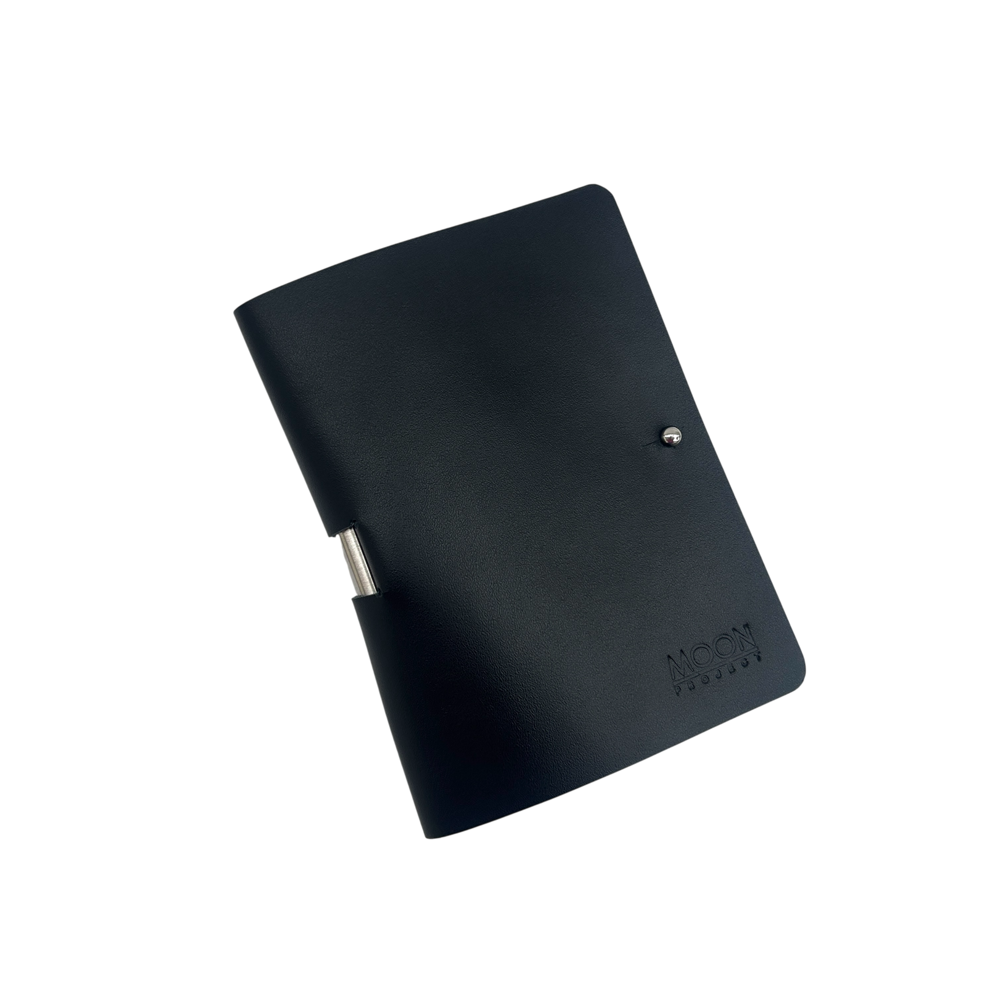 Porta Pasaportes personal