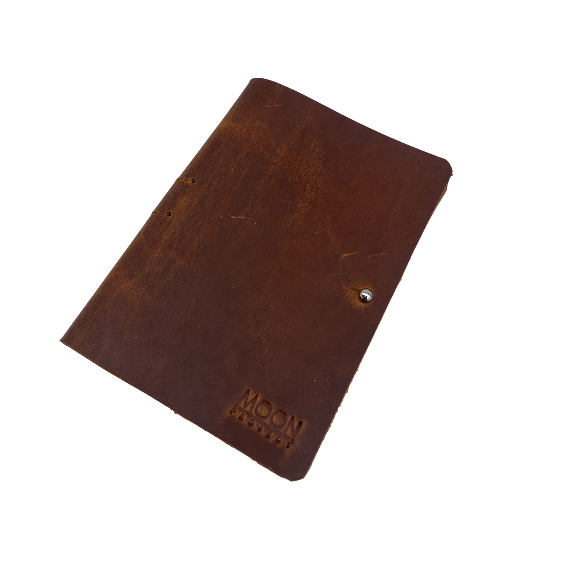 Porta Pasaportes personal