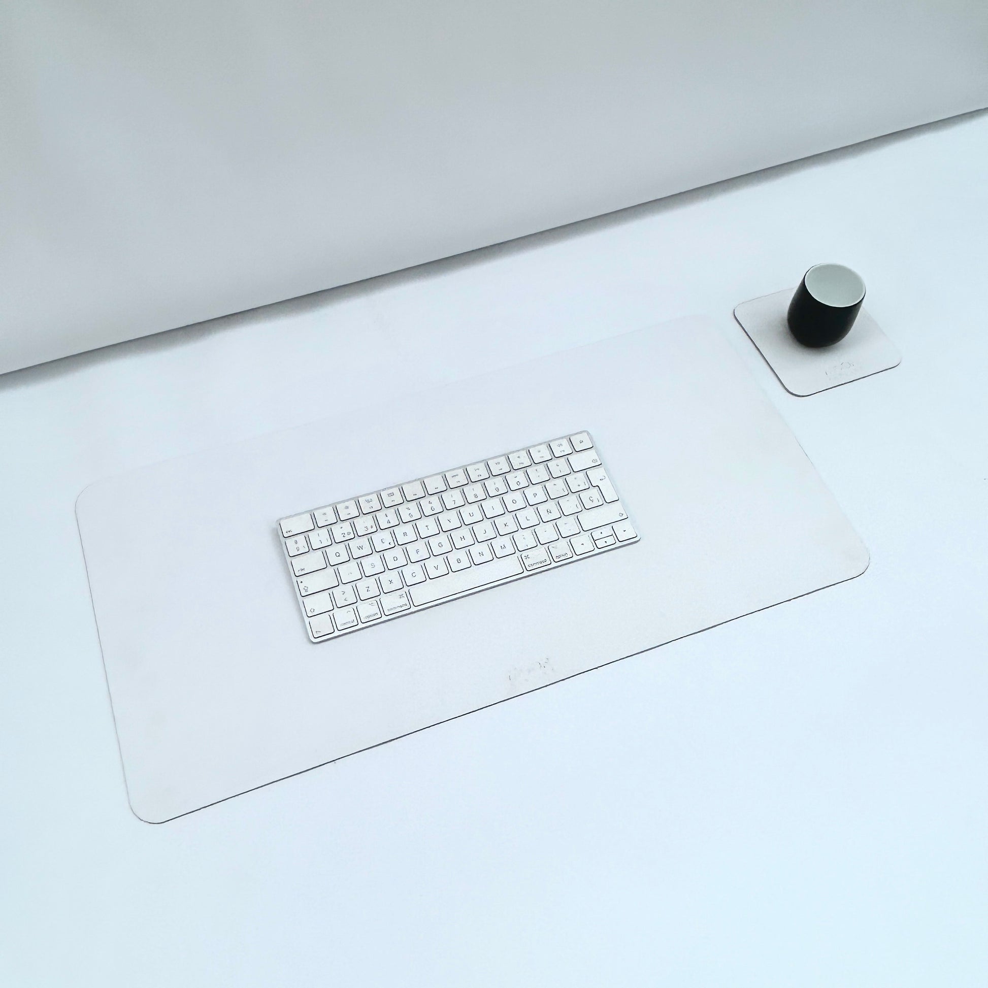 Premium Set ( deskpad + posataza)
