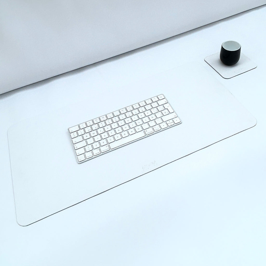 Premium Set ( deskpad + posataza)