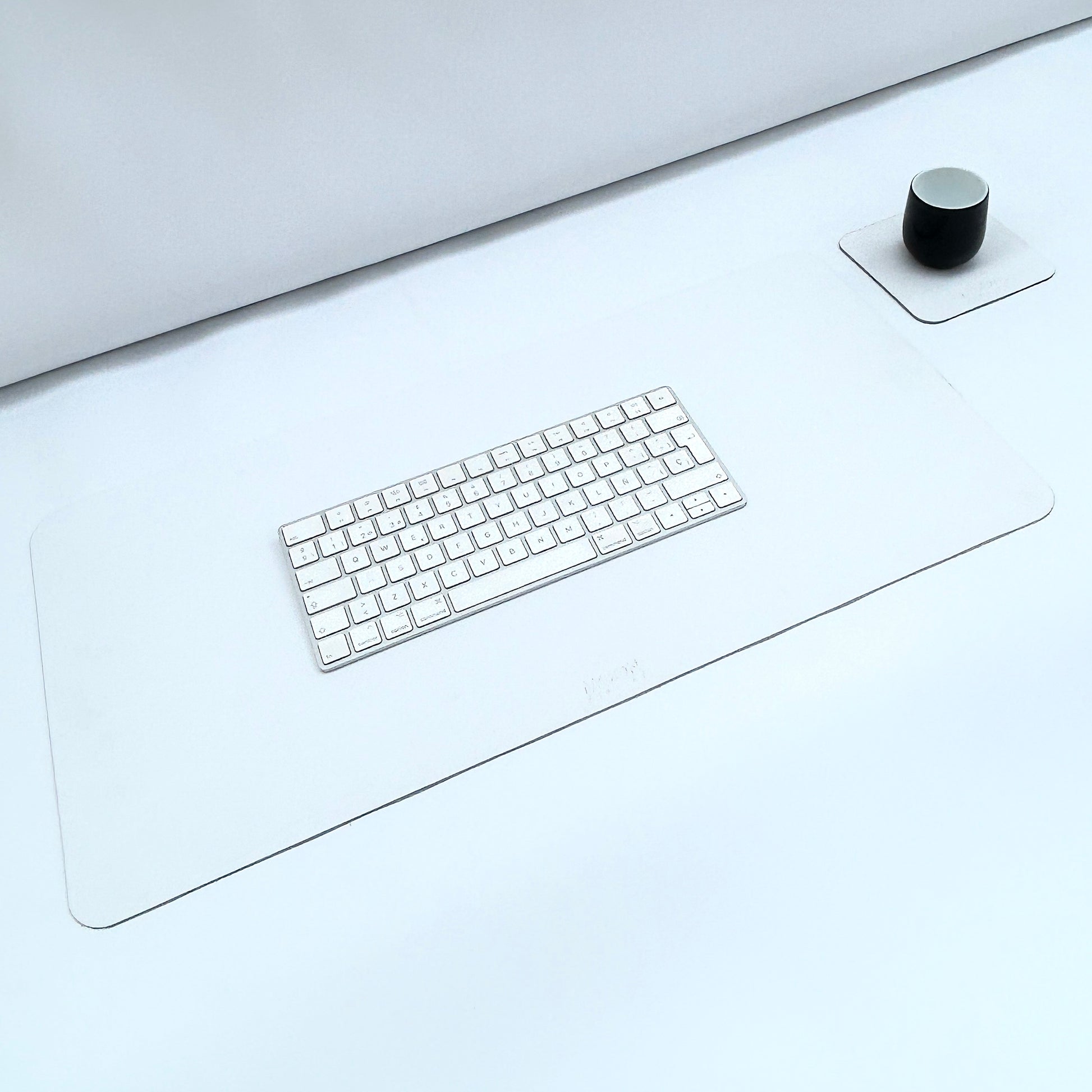 Premium Set ( deskpad + posataza)