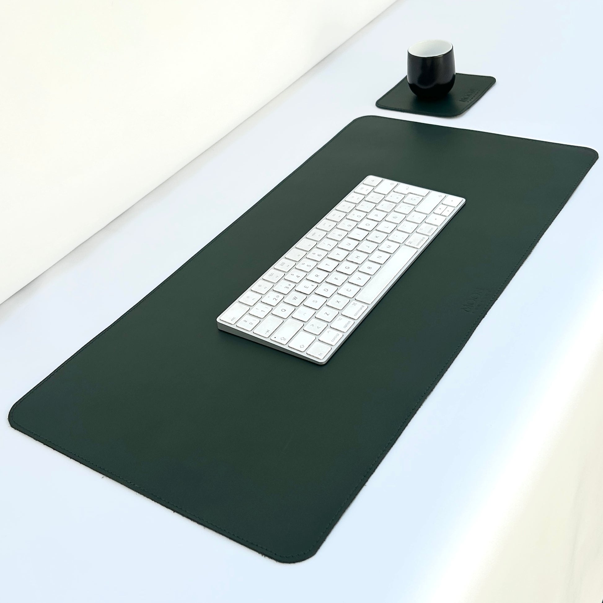 Premium Set ( deskpad + posataza)