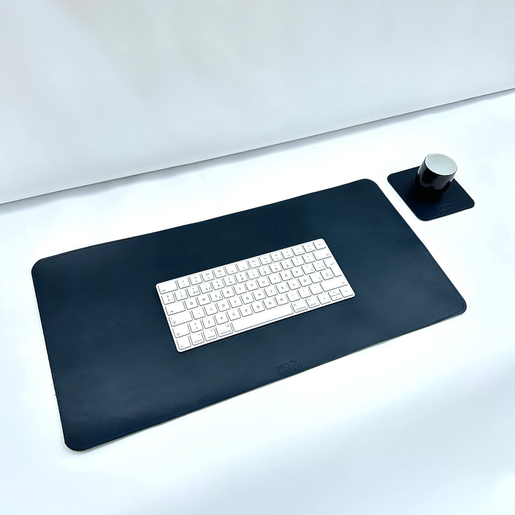 Premium Set ( deskpad + posataza)
