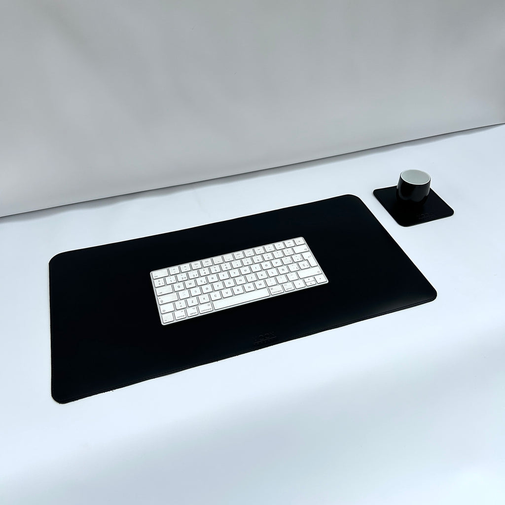 Premium Set ( deskpad + posataza)
