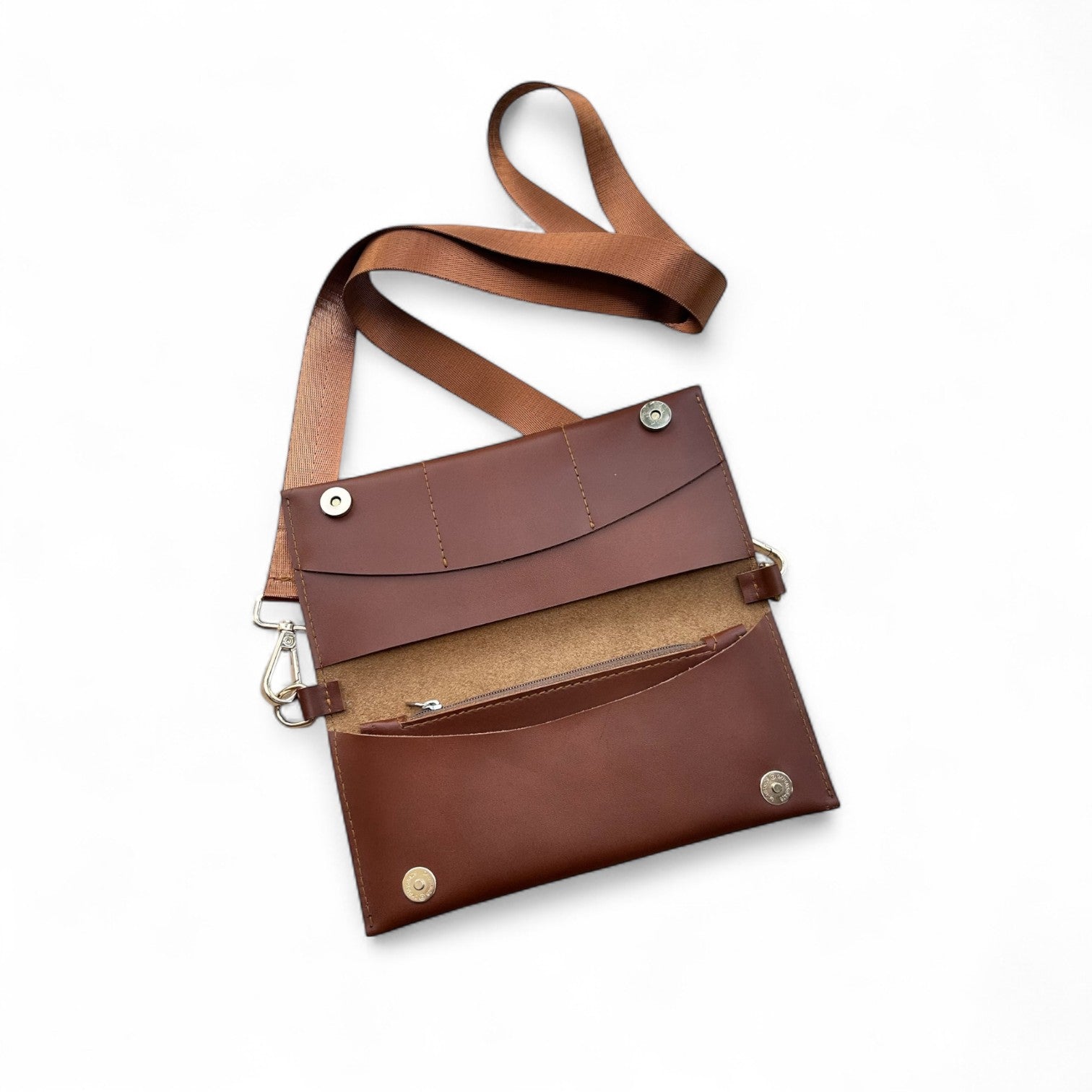 Wallet Bag