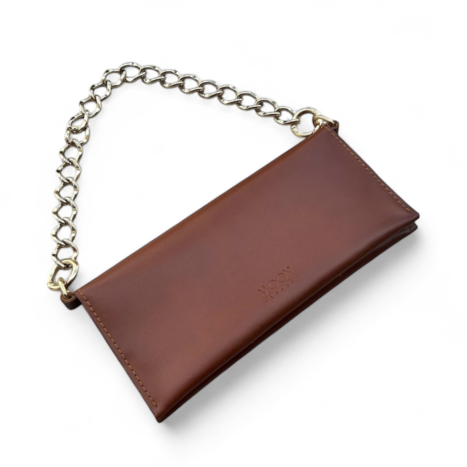 Wallet Bag
