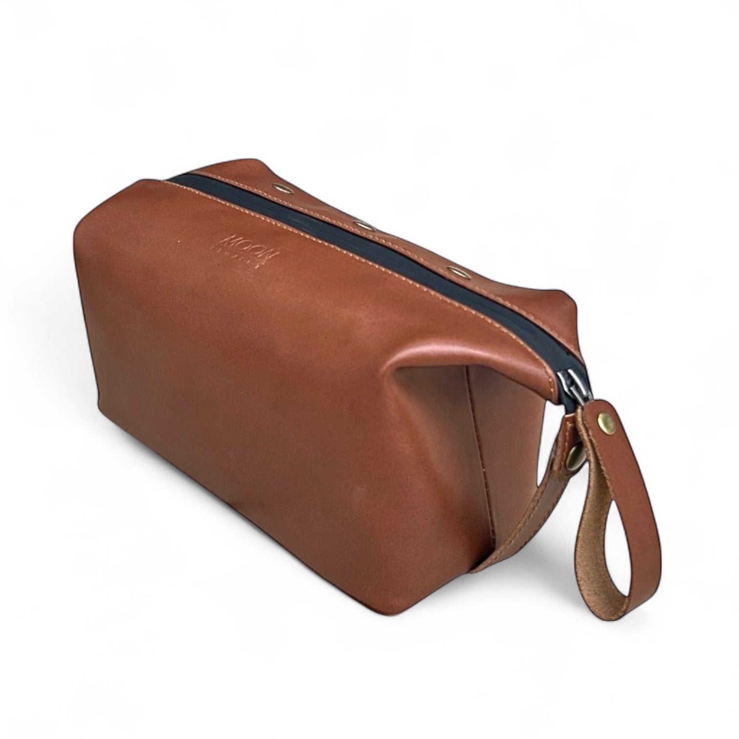 Neceser XL