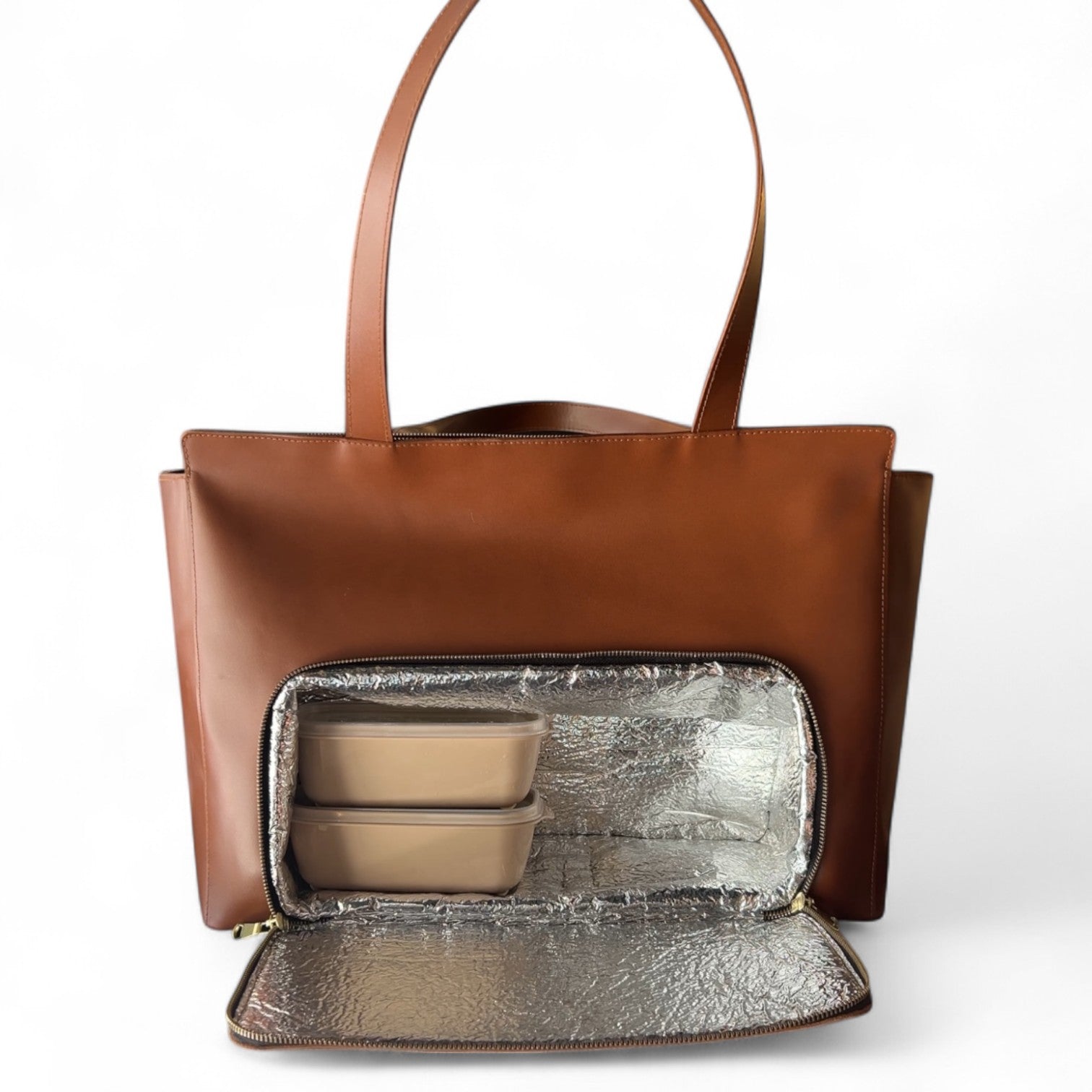 Tote&Lunch