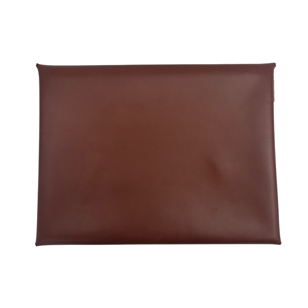 Sobre / Clutch