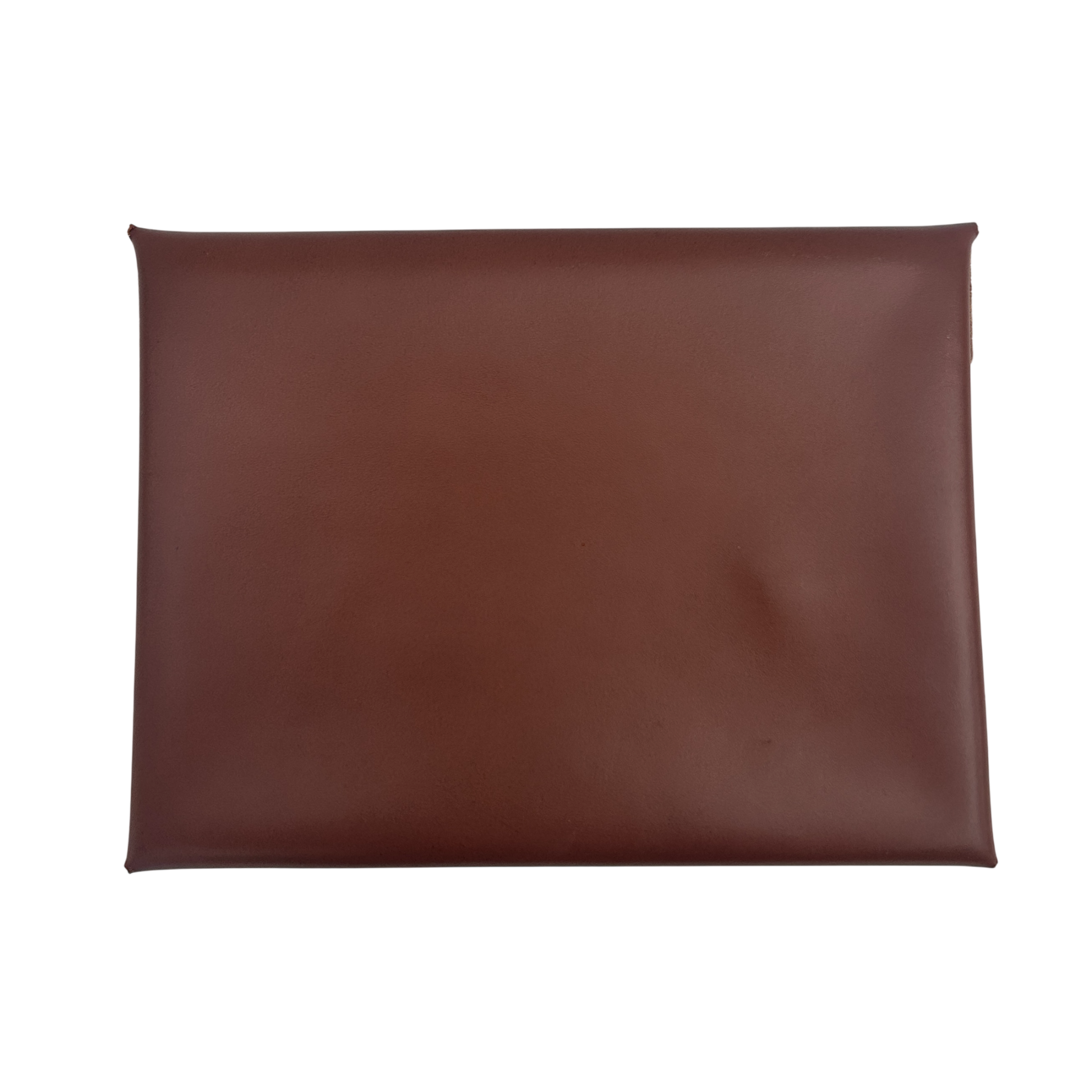 Sobre / Clutch