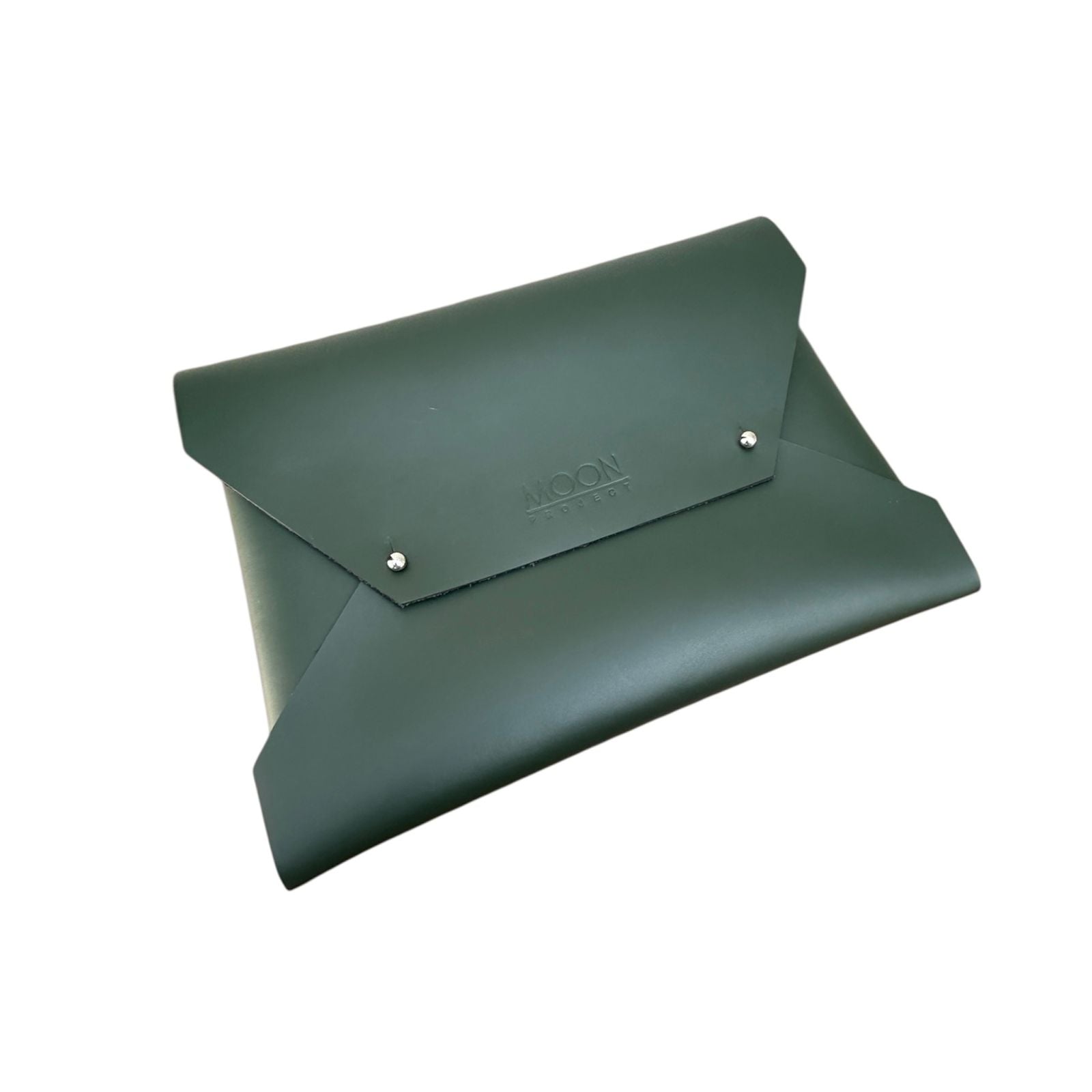 Sobre / Clutch