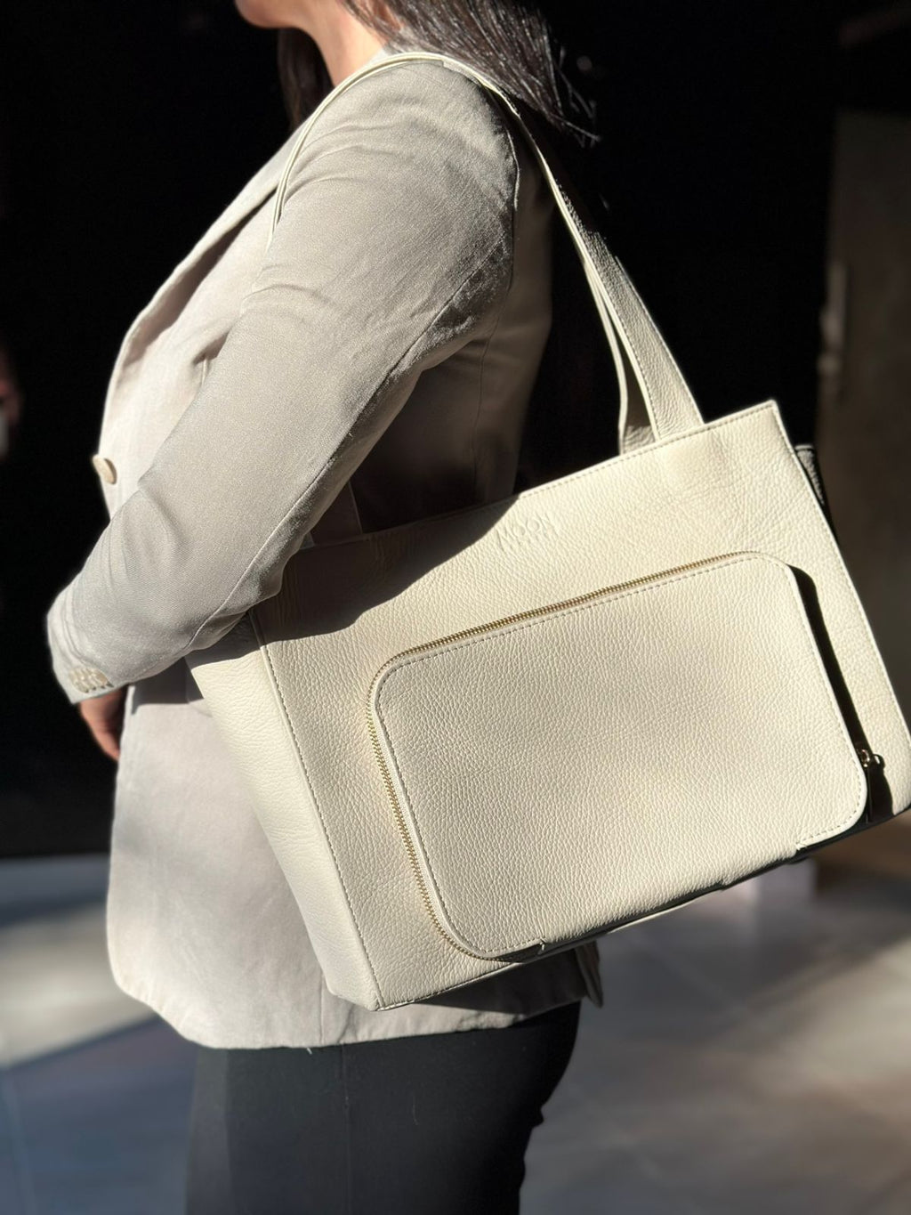 Tote&Lunch