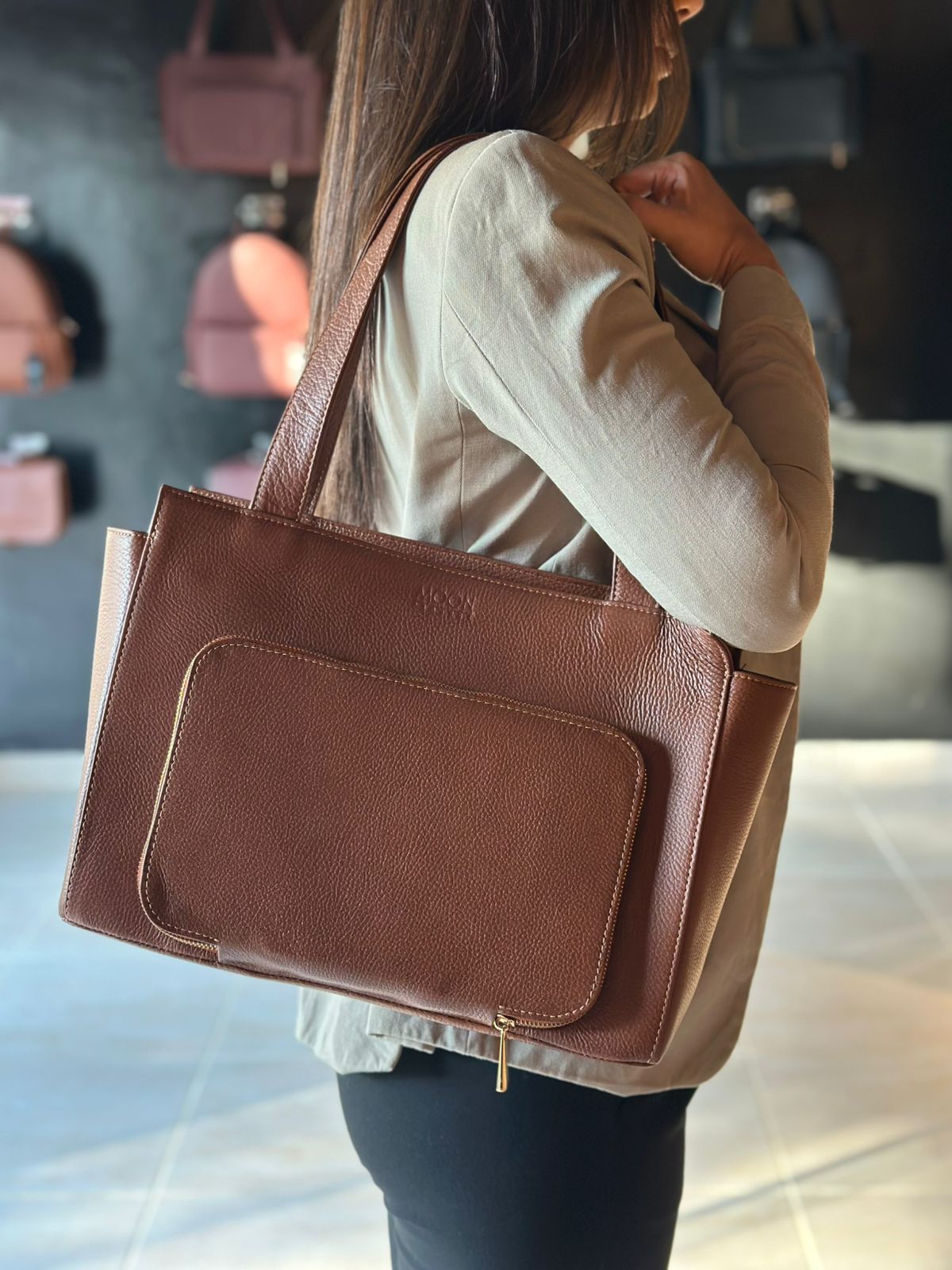 Tote&Lunch