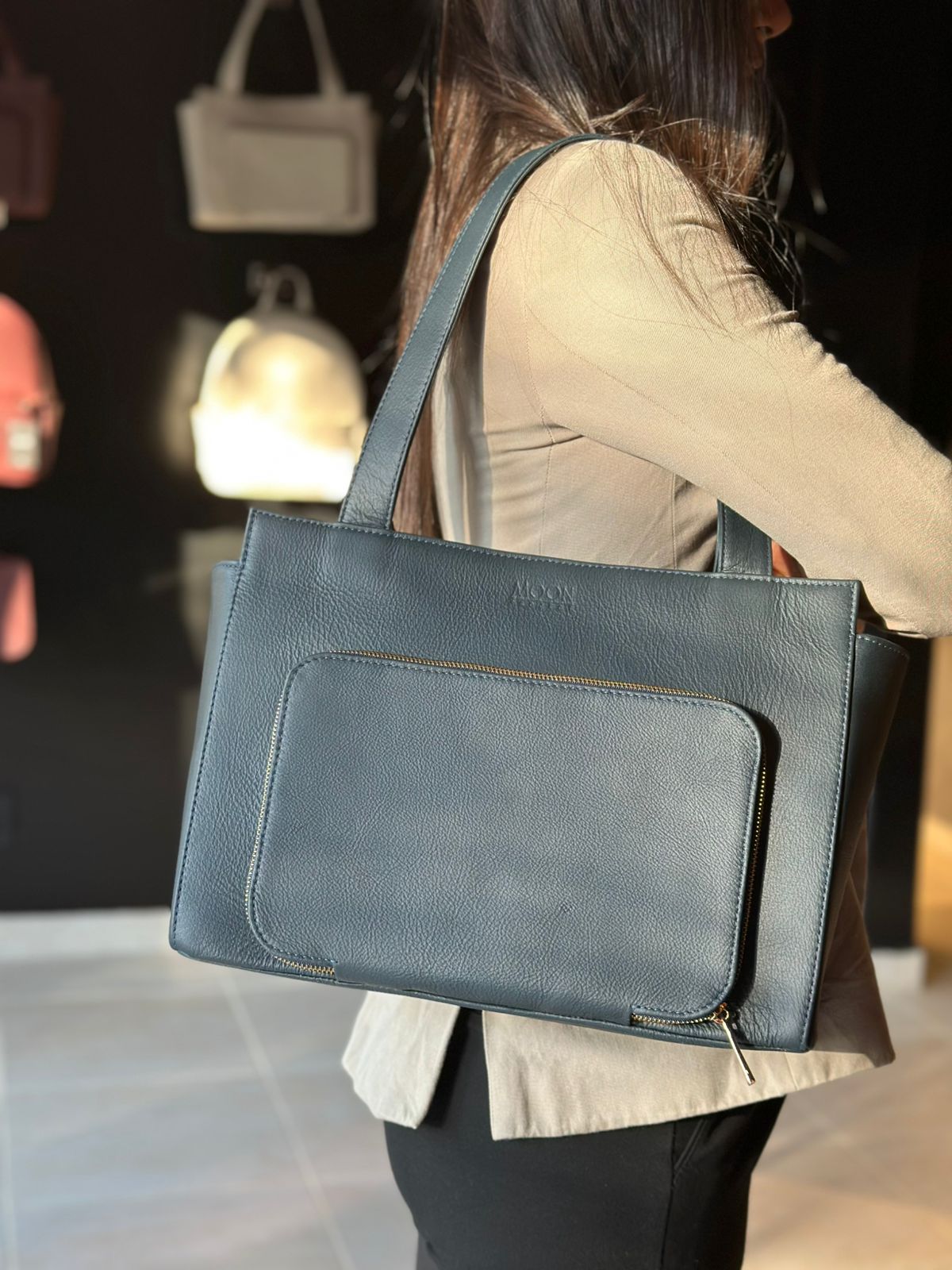 Tote&Lunch