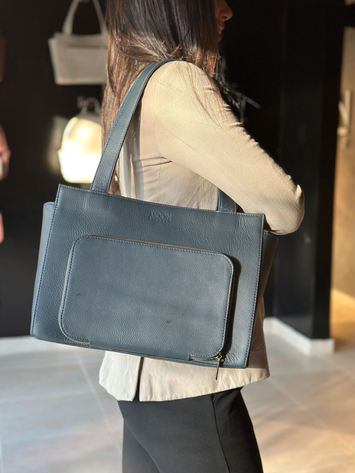 Tote&Lunch