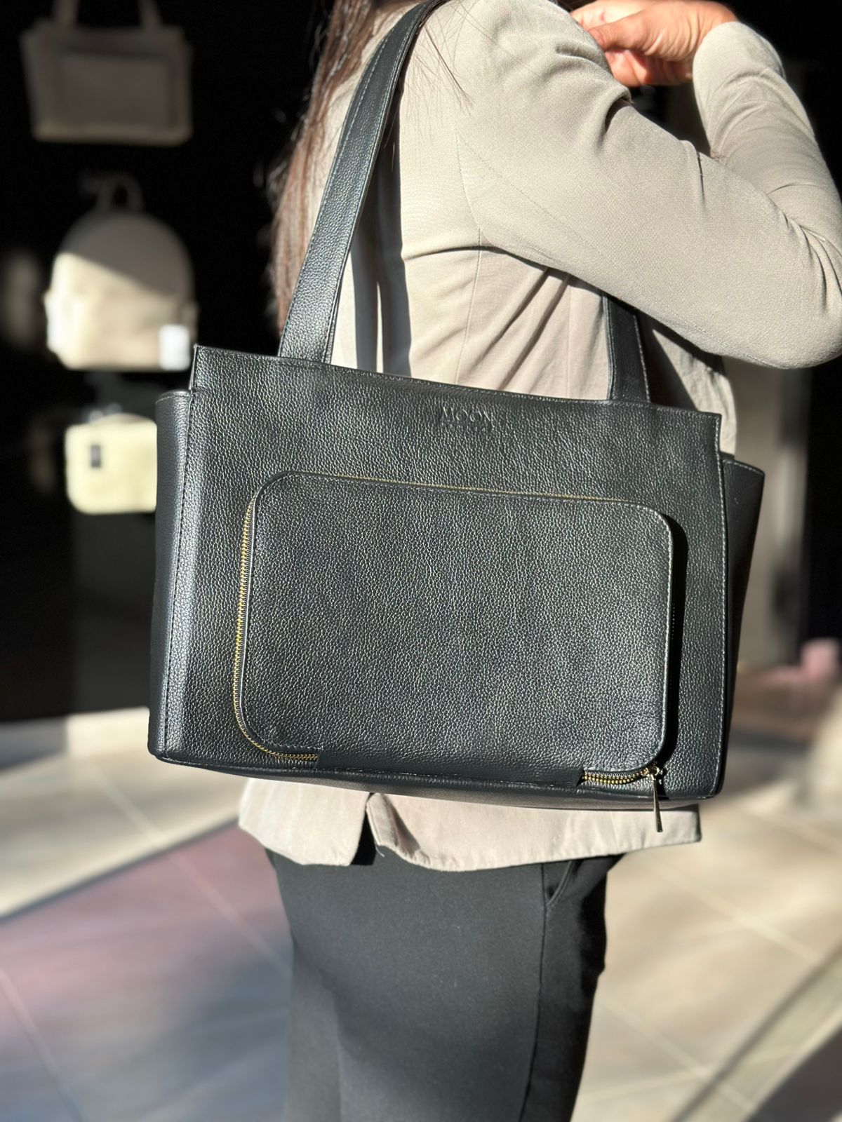 Tote&Lunch