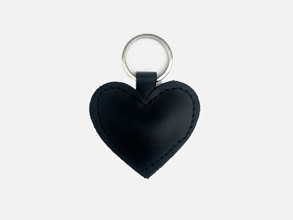 Llavero Corazón