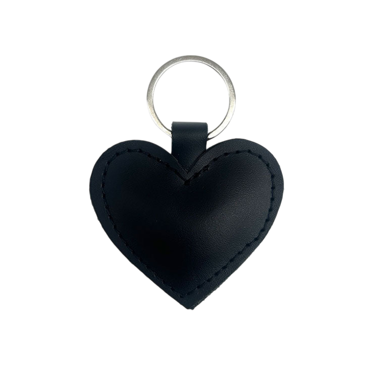 Llavero Corazón