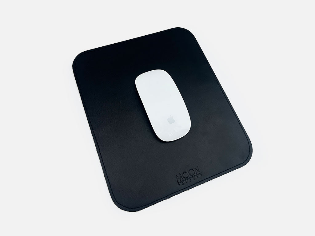 Mousepad Clásico