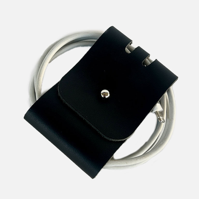 Organizador de Cables