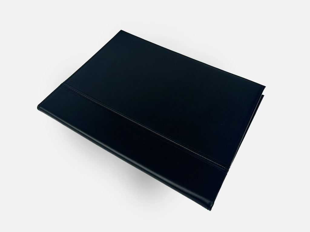 Padfolio