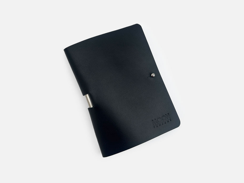 Porta Pasaportes personal