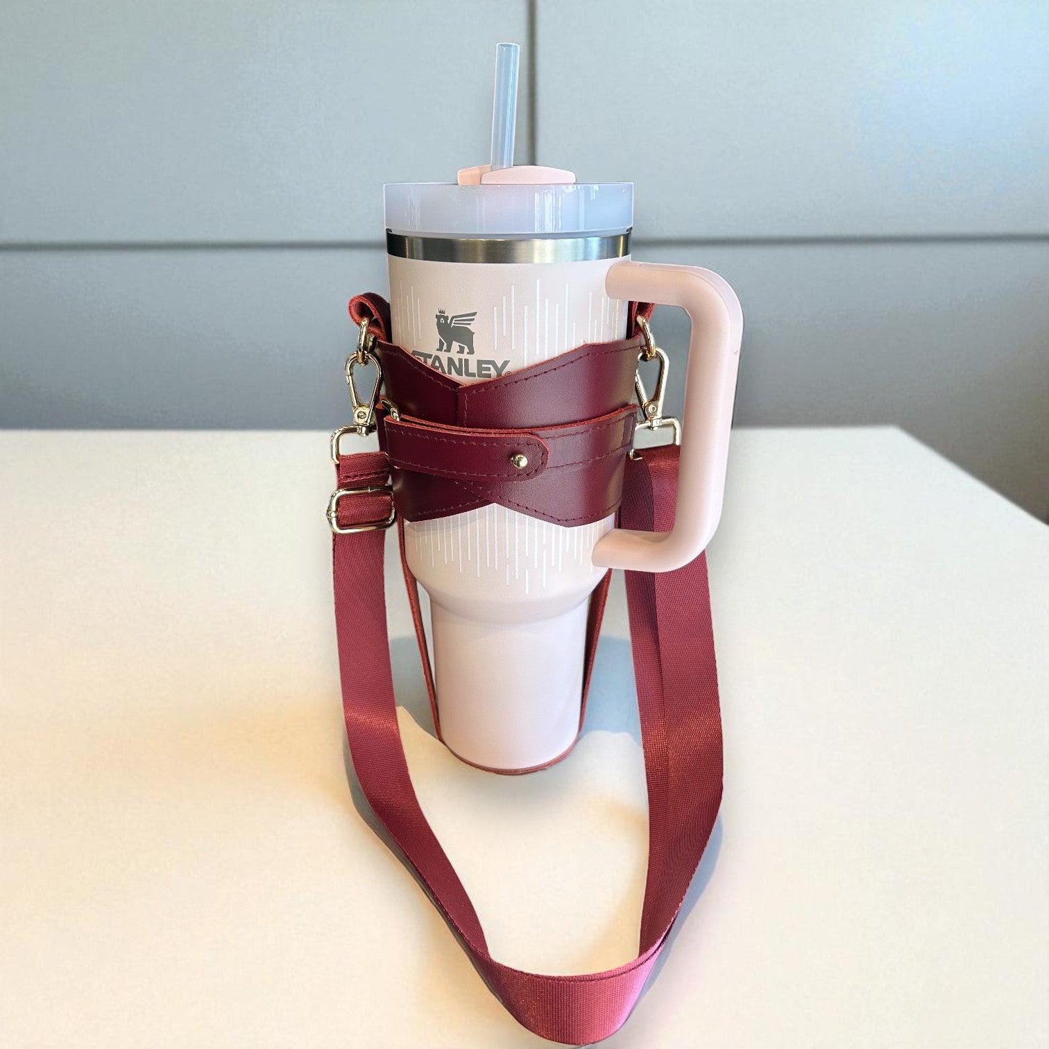 BottleBag